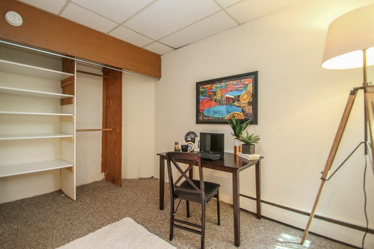 Gallery Photo 14